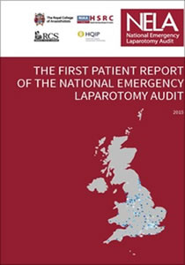 report2015.jpg report2015.jpg