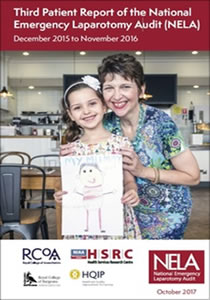 report2017.jpg report2017.jpg