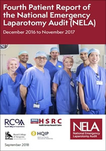 report2018.jpg report2018.jpg